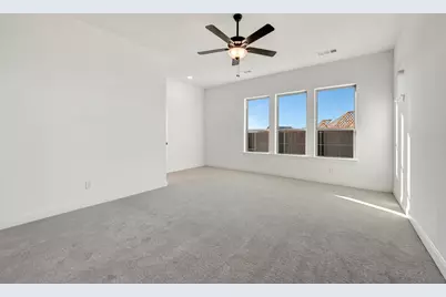 209 Twilight Way, Waxahachie, TX 75165 - Photo 17