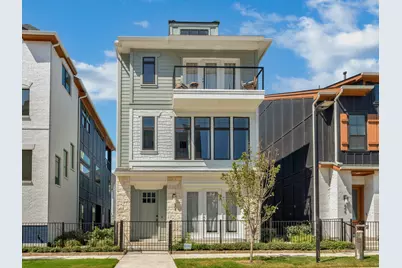 602 Winners Circle, Rowlett, TX 75088 - Photo 1