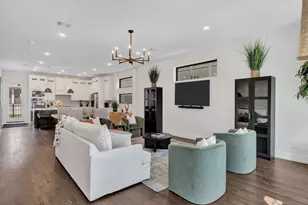 602 Winners Cir, Rowlett, TX 75088 - Photo 3