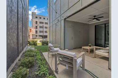 602 Winners Circle, Rowlett, TX 75088 - Photo 25