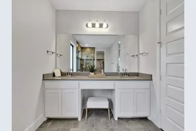 602 Winners Circle, Rowlett, TX 75088 - Photo 17