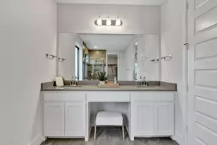 602 Winners Cir, Rowlett, TX 75088 - Photo 17