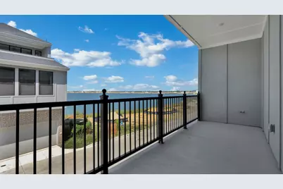 602 Winners Circle, Rowlett, TX 75088 - Photo 27