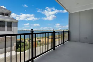 602 Winners Cir, Rowlett, TX 75088 - Photo 27