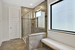 602 Winners Cir, Rowlett, TX 75088 - Photo 19