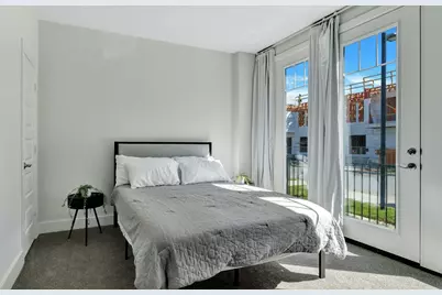 602 Winners Circle, Rowlett, TX 75088 - Photo 21