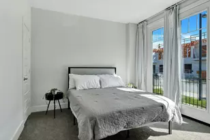 602 Winners Cir, Rowlett, TX 75088 - Photo 21