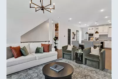 602 Winners Circle, Rowlett, TX 75088 - Photo 5