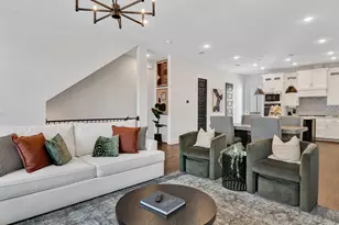 602 Winners Cir, Rowlett, TX 75088 - Photo 5