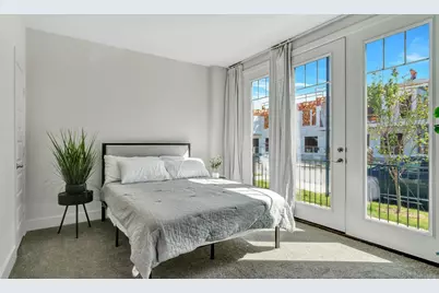 602 Winners Circle, Rowlett, TX 75088 - Photo 23