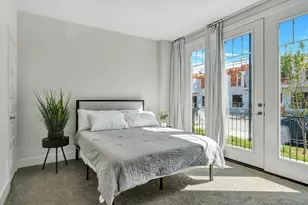 602 Winners Cir, Rowlett, TX 75088 - Photo 23