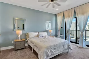 602 Winners Cir, Rowlett, TX 75088 - Photo 13