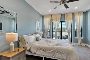 602 Winners Cir, Rowlett, TX 75088 - Photo 15