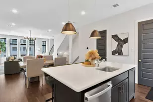 602 Winners Cir, Rowlett, TX 75088 - Photo 7