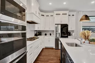 602 Winners Cir, Rowlett, TX 75088 - Photo 9