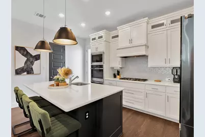 602 Winners Circle, Rowlett, TX 75088 - Photo 11