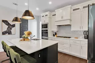 602 Winners Cir, Rowlett, TX 75088 - Photo 11