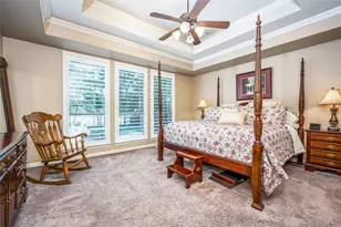 820 N Tejas Dr, Sanger, TX 76266 - Photo 21