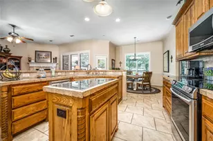 820 N Tejas Dr, Sanger, TX 76266 - Photo 15