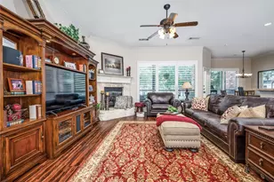 820 N Tejas Dr, Sanger, TX 76266 - Photo 11