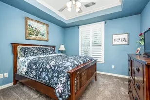 820 N Tejas Dr, Sanger, TX 76266 - Photo 29