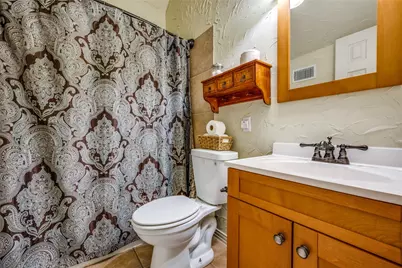 820 N Tejas Drive, Sanger, TX 76266 - Photo 27