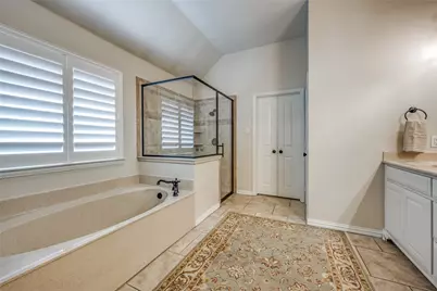 820 N Tejas Drive, Sanger, TX 76266 - Photo 23