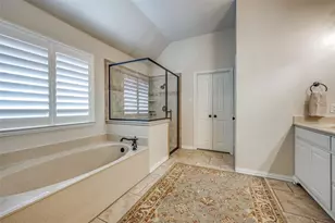 820 N Tejas Dr, Sanger, TX 76266 - Photo 23