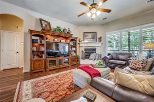820 N Tejas Dr, Sanger, TX 76266 - Photo 13