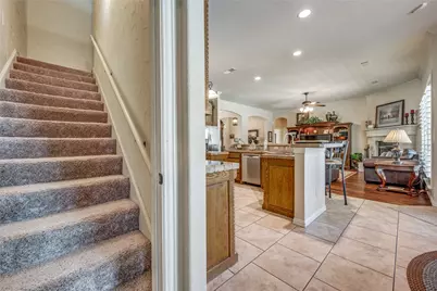 820 N Tejas Drive, Sanger, TX 76266 - Photo 25