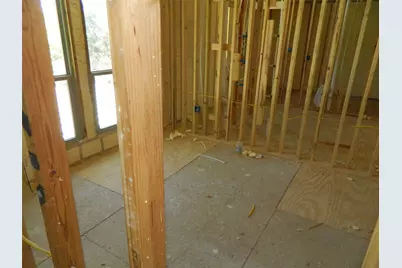 1107 S State Highway 121 Highway S, Bonham, TX 75418 - Photo 21