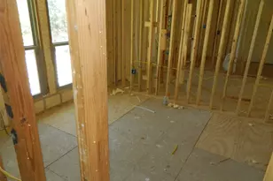 1107 S State Hwy 121 Hwy S, Bonham, TX 75418 - Photo 21