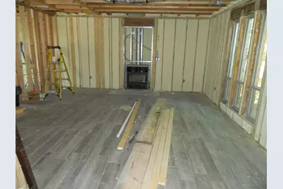 1107 S State Highway 121 Highway S, Bonham, TX 75418 - Photo 15