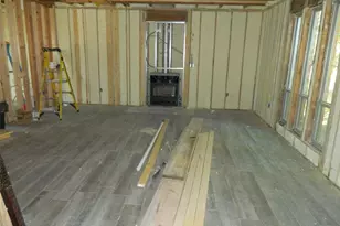 1107 S State Hwy 121 Hwy S, Bonham, TX 75418 - Photo 15