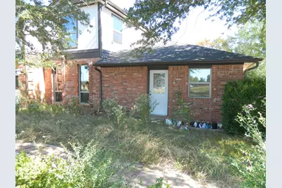 1107 S State Highway 121 Highway S, Bonham, TX 75418 - Photo 3