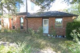 1107 S State Hwy 121 Hwy S, Bonham, TX 75418 - Photo 3