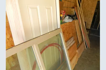 1107 S State Highway 121 Highway S, Bonham, TX 75418 - Photo 9