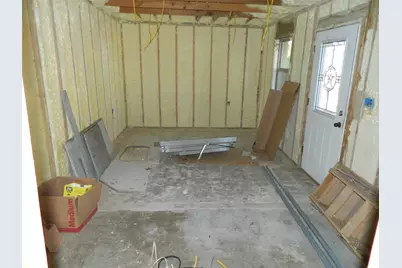 1107 S State Highway 121 Highway S, Bonham, TX 75418 - Photo 13