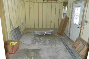 1107 S State Hwy 121 Hwy S, Bonham, TX 75418 - Photo 13