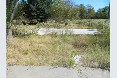 1107 S State Highway 121 Highway S, Bonham, TX 75418 - Photo 27