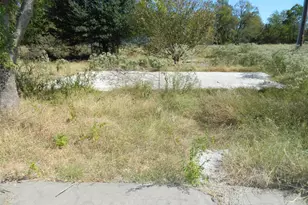 1107 S State Hwy 121 Hwy S, Bonham, TX 75418 - Photo 27