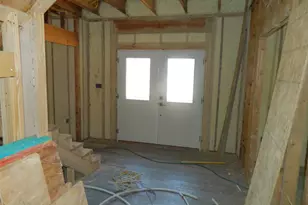 1107 S State Hwy 121 Hwy S, Bonham, TX 75418 - Photo 25