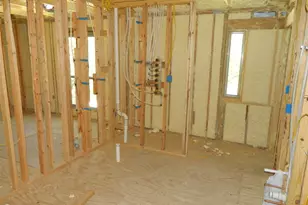 1107 S State Hwy 121 Hwy S, Bonham, TX 75418 - Photo 23