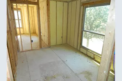 1107 S State Highway 121 Highway S, Bonham, TX 75418 - Photo 19