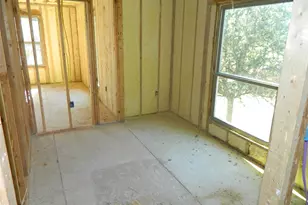 1107 S State Hwy 121 Hwy S, Bonham, TX 75418 - Photo 19