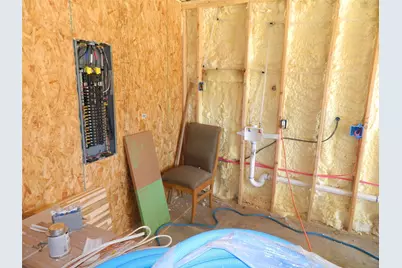 1107 S State Highway 121 Highway S, Bonham, TX 75418 - Photo 7