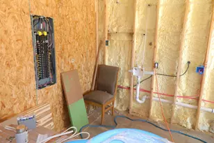 1107 S State Hwy 121 Hwy S, Bonham, TX 75418 - Photo 7