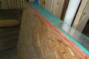 1107 S State Hwy 121 Hwy S, Bonham, TX 75418 - Photo 11