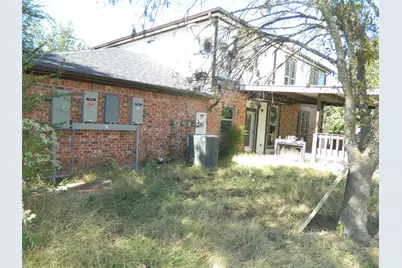 1107 S State Highway 121 Highway S, Bonham, TX 75418 - Photo 5