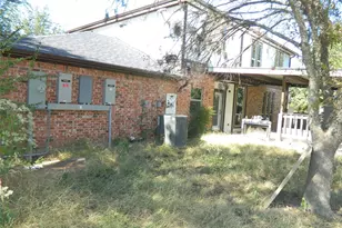 1107 S State Hwy 121 Hwy S, Bonham, TX 75418 - Photo 5